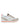 Sneakers Munich Ripple 61 da Donna - Bianco Beige
