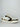 Sneakers Munich Legit Italy 75 da Donna - Bianco Oro