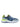 Sneakers Munich Shibuya 15 da Uomo - Blu