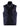 Gilet Murphy&Nye Pier da Uomo - Blu