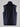 Gilet Murphy&Nye Pier da Uomo - Blu
