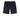 Bermuda Casual Murphy&Nye Catalina da Uomo - Blu