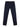 Pantalone Chino Murphy&Nye Newport da Uomo - Blu