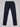 Pantalone Chino Murphy&Nye Newport da Uomo - Blu