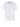 T-shirt Murphy&Nye Mile da Uomo - Bianco