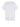 T-shirt Murphy&Nye Mile da Uomo - Bianco