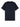 T-shirt Murphy&Nye Mile da Uomo - Blu