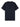 T-shirt Murphy&Nye Mile da Uomo - Blu