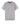 T-shirt Murphy&Nye Mile da Uomo - Grigio