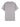 T-shirt Murphy&Nye Mile da Uomo - Grigio