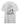 T-shirt Mushroom Prayer Flame da Uomo - Bianco