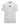 T-shirt Mushroom The Best Surfing da Uomo - Bianco