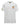 T-shirt Mushroom Basketball da Uomo - Bianco