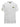 T-shirt Mushroom All Just da Uomo - Bianco