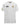 T-shirt Mushroom Power Ability Speed da Uomo - Bianco