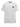 T-shirt Mushroom Cobrahm da Uomo - Bianco