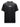 T-shirt Mushroom Forever da Uomo - Nero