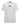 T-shirt Mushroom Forever da Uomo - Bianco