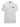 T-shirt Mushroom Surf Beach da Uomo - Bianco