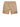 Bermuda Casual Napapijri N-Boyd da Uomo - Beige