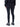 Leggings New Era Chicago Bulls da Donna - Nero