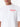 T-shirt New Era da Uomo - Bianco