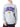 Felpa New Era Los Angeles Lakers da Uomo - Grigio