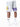 Shorts Sportivi New Era Los Angeles Lakers da Uomo - Grigio