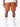 Shorts Sportivi New Era New York Yankees da Uomo - Marrone