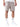 Shorts Sportivi New Era New York Yankees da Uomo - Beige