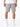 Shorts Sportivi New Era New York Yankees da Uomo - Beige