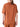 T-shirt New Era New York Yankees da Uomo - Marrone