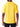 T-shirt New Era Los Angeles Lakers da Uomo - Giallo