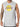 Canotta New Era Los Angeles Lakers da Uomo - Grigio