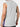 Canotta New Era Los Angeles Lakers da Uomo - Grigio