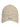 Berretto con Visiera New Era da Donna - Beige