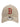 Berretto con Visiera New Era Boston Red Sox da Uomo - Beige