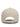 Berretto con Visiera New Era Boston Red Sox da Uomo - Beige