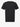 T-shirt Nike San Francisco Giants da Uomo - Nero