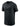 T-shirt Nike New York Yankees da Uomo - Nero