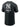 T-shirt Nike New York Yankees da Uomo - Nero