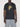 T-shirt Nike Pittsburgh Pirates da Uomo - Nero