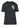 T-shirt Nike Chicago White Sox da Uomo - Nero