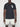 T-shirt Nike Chicago White Sox da Uomo - Nero