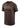 T-shirt Nike San Diego Padres da Uomo - Marrone