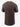 T-shirt Nike San Diego Padres da Uomo - Marrone