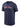 T-shirt Nike Boston Red Sox da Uomo - Blu