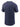 T-shirt Nike Boston Red Sox da Uomo - Blu