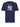 T-shirt Nike New York Yankees da Uomo - Blu