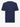 T-shirt Nike New York Yankees da Uomo - Blu